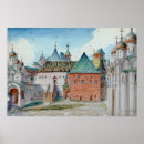 Recherche de modestie posters Théâtre