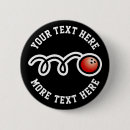 Suche nach geburtstags party buttons Für kinder