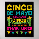 Suche nach cinco de mayo poster 5 mai