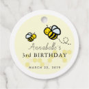 Recherche de bumble bee Marguerie