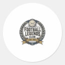 Suche nach trikot aufkleber Fußballliebhaber