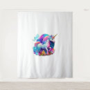 Suche nach einhornaufkleber Regenbogen einhorn