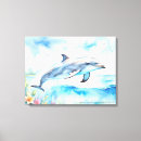 Suche nach delfin leinwandbilder Natur