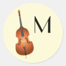 Recherche de contrebasse Acoustique