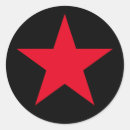 Suche nach russisches militär aufkleber Sowjetisch