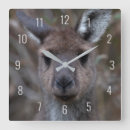 Suche nach gesichter wanduhren Niedlich