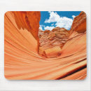 Suche nach körperliche geografie mousepads Tag