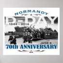 Suche nach 1944 poster Normandy