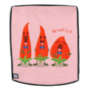 Recherche de piment sacs Poivrons