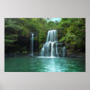 Recherche de chao art Thaïlande