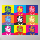 Suche nach trump kunst Magie