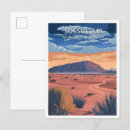 Suche nach namibia postkarten Aquarell