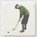 Recherche de illustration dessous de verres Sports