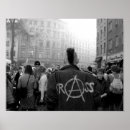 Suche nach fotografie kunst Hipster