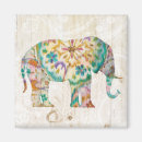 Suche nach elefante magnete Böhmisch