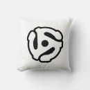 Recherche de vinyle coussins Cool