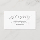 Recherche de célébration du bébé invitations Fête de bébé