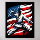 Recherche de drapeaux japonais posters Vintage