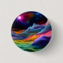 Suche nach kosmische buttons Spaß