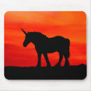 Suche nach einhorn mousepads Verwandlungstassen
