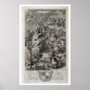 Recherche de surnaturel posters Sorcellerie