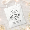 Recherche de stork baby shower Fille