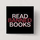 Recherche de censure badges Lecture