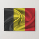 Recherche de drapeau belge badges Patriotique