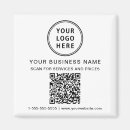 Recherche de bureau école Promotionnel
