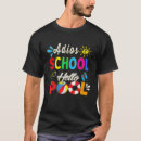 Recherche de adios vêtements Piscine