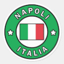 Recherche de fierté italienne autocollants Pour tous