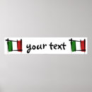 Suche nach italienischer stolz poster Amerikanisch