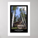 Suche nach aspen poster Sommer