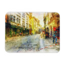 Recherche de art de rue magnets Architecture