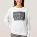 Suche nach samariter tshirts Parabel