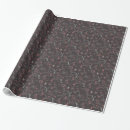Suche nach babytiere geschenkpapier Häschen