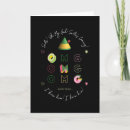 Suche nach ferien kleine grußkarten Elf