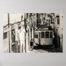 Suche nach straßenbahn poster Verkehr