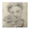 Suche nach gärten fliesen Weiblich