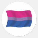 Recherche de bisexual autocollants Lesbienne