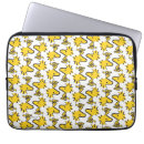 Recherche de oiseau ordinateurs portables protections Snoopy