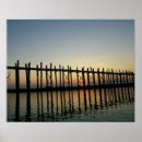 Suche nach burma poster Reise