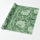 Suche nach william morris geschenkpapier Vintag