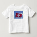 Suche nach schweizer kreuz tshirts Symbol