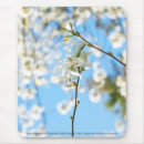 Recherche de magnolia tapis souris Nature