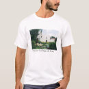 Recherche de misiones tshirts Pour tous