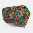 Recherche de tiki s accessoires Cool