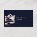 Recherche de neige cartes visite Pour tous