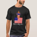 Suche nach keine badeanzüge tshirts Spaß