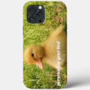 Recherche de canard jaune iphone coques Oiseau